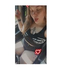babyybree21 OnlyFans Leaked Photos and Videos 

 profile picture