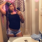 babyyellabonee (Zarea Dixon) free OnlyFans Leaked Videos and Pictures 

 profile picture