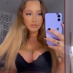 Hot @babyyh24 leaks Onlyfans content free 

 profile picture