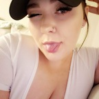 backdo0wh0re (Nichol) OnlyFans Leaked Pictures and Videos 

 profile picture