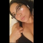 Hot @bad.grl leaks Onlyfans videos for free 

 profile picture