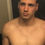 bad1boy (Bad1Boy) free OnlyFans Leaked Content 

 profile picture