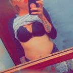 baddie0420 OnlyFans Leaked Photos and Videos 

 profile picture