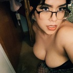 View baddiel (Lesly) OnlyFans 49 Photos and 32 Videos leaked 

 profile picture