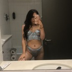 baddiewnodaddy222 OnlyFans Leak (54 Photos and 32 Videos) 

 profile picture