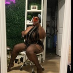 baddnewz onlyfans leaked picture 1