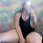 baddybabyy OnlyFans Leak (49 Photos and 32 Videos) 

 profile picture