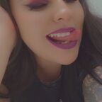 badgalgabriella (Gabriella) OnlyFans Leaked Videos and Pictures 

 profile picture