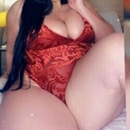 badgyalblaze OnlyFans Leaked Photos and Videos 

 profile picture