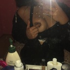 Onlyfans leaks badmamii69 

 profile picture