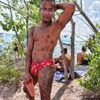 Download bahamianboy OnlyFans content free 

 profile picture