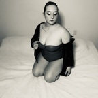 baileighxoxo OnlyFans Leak 

 profile picture
