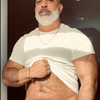 Get Free access to balkanbubba Leaks OnlyFans 

 profile picture