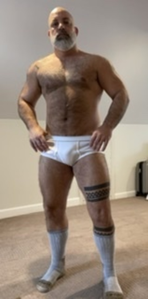 balkanbubba onlyfans leaked picture 2