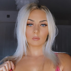 View Bambi (bambi_of) OnlyFans 66 Photos and 32 Videos gallery 

 profile picture