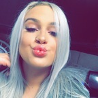 bamryn OnlyFans Leaked (125 Photos and 32 Videos) 

 profile picture