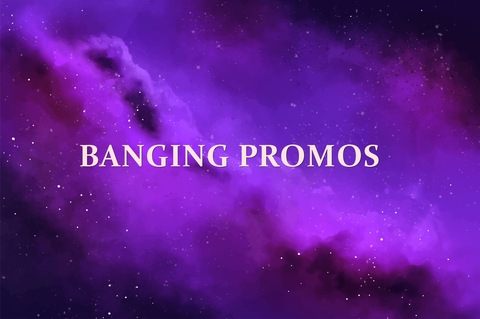 banginpromotions onlyfans leaked picture 2