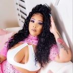 Download bankgiiirlbonny OnlyFans videos and photos for free 

 profile picture