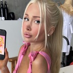 barbiejully (Julia) OnlyFans Leaked Videos and Pictures 

 profile picture