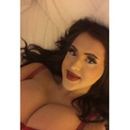 barbieyeg OnlyFans Leak (69 Photos and 34 Videos) 

 profile picture