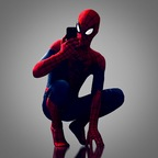 basic_spiderman OnlyFans Leaks 

 profile picture