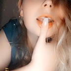 View battlegrlsaphie OnlyFans videos and photos for free 

 profile picture