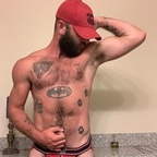 View bayoubeauxxx OnlyFans content for free 

 profile picture