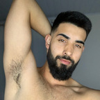bbeardedboy OnlyFans Leaked (232 Photos and 125 Videos) 

 profile picture