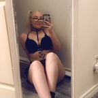 Free access to bbgkikixox Leaked OnlyFans 

 profile picture