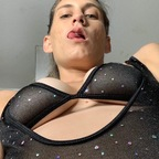 Free access to @bbriivip (Bbriibaby𝗩𝗜𝗣) Leaks OnlyFans 

 profile picture
