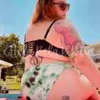 View xHelaBelaBBWx (bbw.hela.bela) OnlyFans 49 Photos and 32 Videos for free 

 profile picture