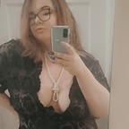 View bbw_belledear OnlyFans videos and photos for free 

 profile picture