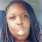 Trending @bbw_mo leaks Onlyfans videos and photos free 

 profile picture