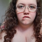 View bbwamandapanda OnlyFans content for free 

 profile picture