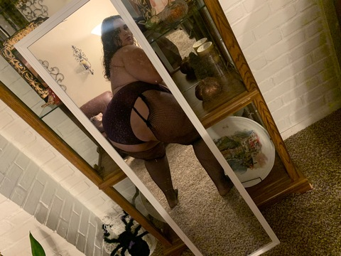 bbwbaby961 onlyfans leaked picture 2