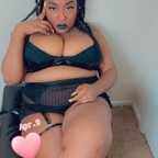 Download bbwbaddie35 OnlyFans videos and photos free 

 profile picture