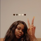 bbwchocolatefree (BBWCHOCOLATE💋) OnlyFans Leaked Pictures & Videos 

 profile picture