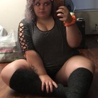 bbwgoth (BBW GOTH) free OnlyFans Leaked Content 

 profile picture