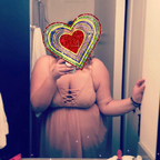 View Mercedes (bbwmercedes) OnlyFans 49 Photos and 32 Videos gallery 

 profile picture