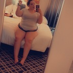 bbwqueenfiji OnlyFans Leak (49 Photos and 32 Videos) 

 profile picture