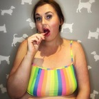 View bbwrubyy OnlyFans videos and photos for free 

 profile picture