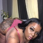 Get Free access to bbwstaxx Leaks OnlyFans 

 profile picture