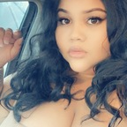 bbwvanillacreme onlyfans leaked picture 1