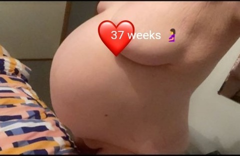 bbwwife84 onlyfans leaked picture 2