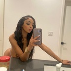 Onlyfans leaks bby.nyla 

 profile picture
