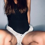 bby2622 (Ember) OnlyFans Leaked Videos and Pictures 

 profile picture