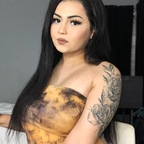 View bby_ariaa (aria ♡) OnlyFans 49 Photos and 32 Videos leaks 

 profile picture