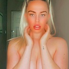 bbybaixo onlyfans leaked picture 1