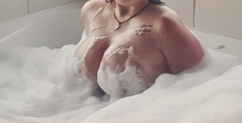 bbygirlmilf onlyfans leaked picture 2