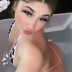 Get Free access to @bbygirrll_n (mammie🍯) Leaked OnlyFans 

 profile picture